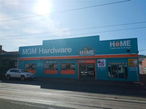 Ascot Vale Accommodation Cheap Hotel And Restaurants Melbourne Vic