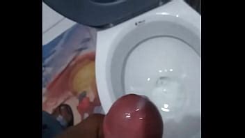 Gozada Gostosa XVIDEOS