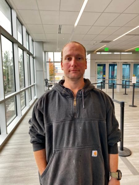 Michael Kelly Sex Offender Or Kidnapper In Unknown Wa Wa