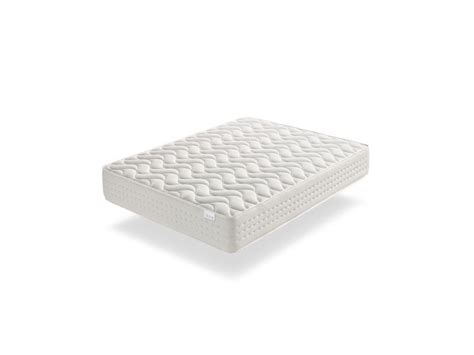 Matelas Visco Lastique Ikon Sleep Visco Imperial X Cm Conforama