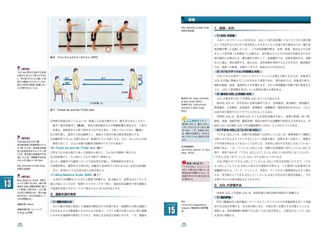 楽天ブックス 理学療法評価学・実習 森山英樹 9784521750088 本