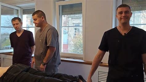 Boob Out Around YTboob