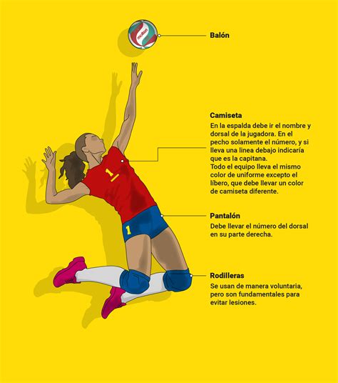 Voleibol en los Juegos Olímpicos de París 2024