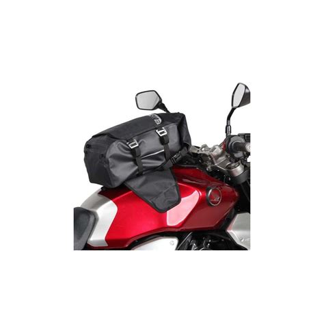 Shad Sw22 Tank Bag