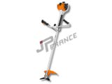 Jp France Debroussailleuse Fs C Em Thermique Outils Lectrique