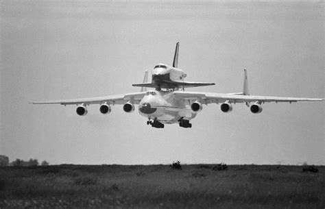 Ан-225 "Мрия" фото и картинки - ВПК.name