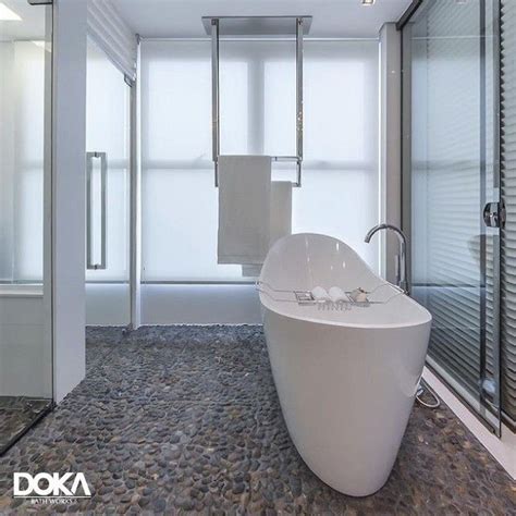 Doka Bath Works On Instagram Sala De Banho Assinada Pela Chrisbr