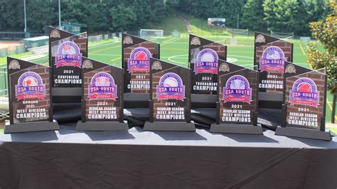 Piedmont athletics celebrates historic 2020-21 season | Piedmont University