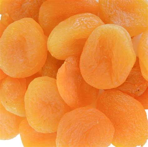 Скачать картинки Курага, стоковые фото Курага в хорошем качестве ...