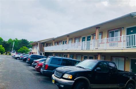 Economy Motel Updated 2018 Prices And Hotel Reviews Galloway Nj Tripadvisor