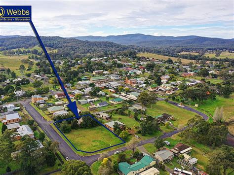 Houses For Sale In Stroud Nsw 2425 Au