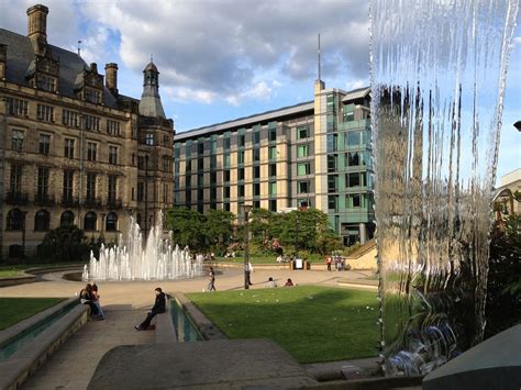 25 Best Things To Do In Sheffield The Uk Updated 2021 Trip101