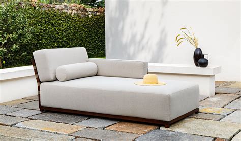 Strap Daybed Christophe Pillet For Lebello