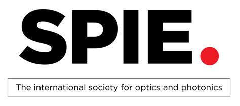 Spielogo Uk Photonics Leadership Group