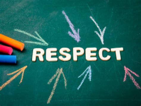 7 conseils pour arrêter d être trop gentil et enfin se faire respecter