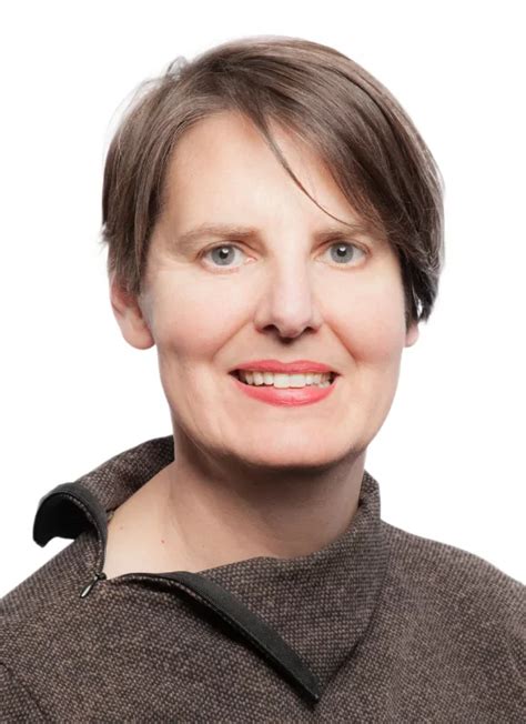 Dr Sarah Welch Retinal Specialist And Ophthalmologist Auckland Eye