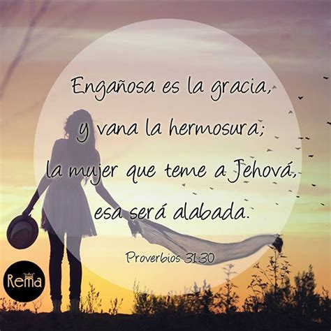 Mejores 135 Imágenes De Proverbios Bíblicos Imágenes En Pinterest