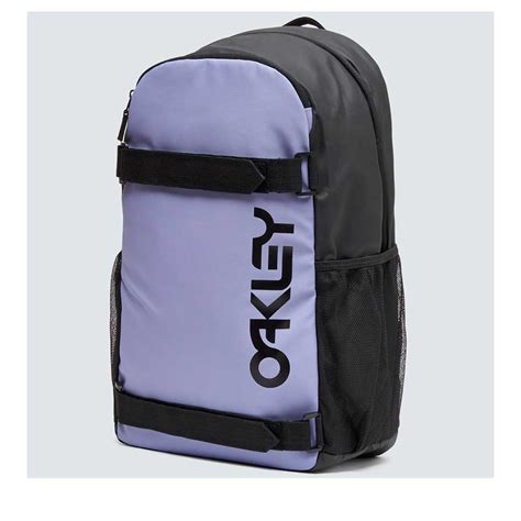 MOCHILA OAKLEY THE FRESHMAN Skate BACKPACK FOS901202 45E U JPT