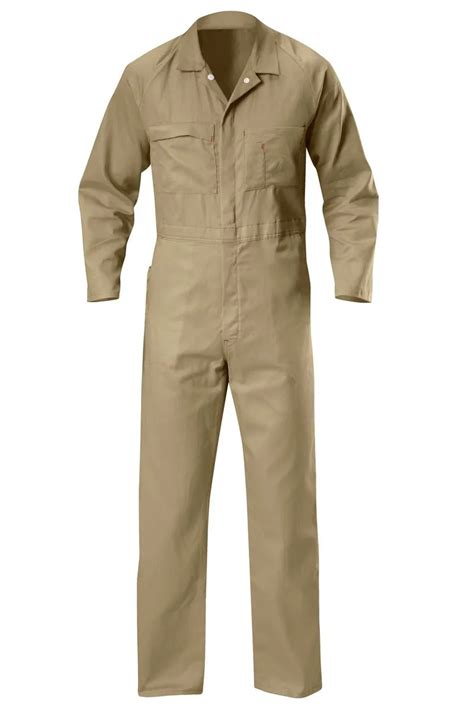 Sailor Overall Workwear Coverall Tan Coveralls Cheap For Men Buy Tan Coveralls Cheap Sailor