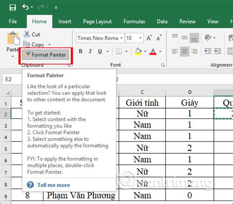 How To Add Units To Cells In Excel