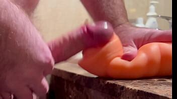 Fleshlight Putain De Bouche Avec La Bouche Pleine De Sperme Xvideos