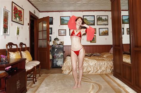 Red Petticoat Nude Pics XHamster