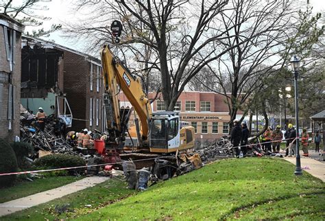 Juan Pablo Marshall Quizon Found Dead By Suicide In Gaithersburg Condo Blast The Washington Post