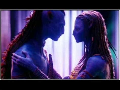 Alian Sex By Rich Youtube