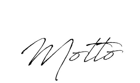 83 Motto Name Signature Style Ideas Great Online Autograph