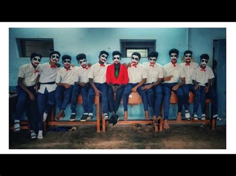 Best Mime On Mobile Addiction And In Daily Life JNV Calicut Artz