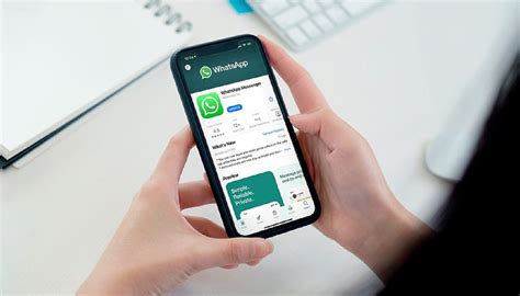 Whatsapp Saiu a lista dos CELULARES que vão ficar sem funcionar