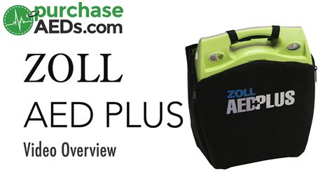 Buy ZOLL AED Plus | AED One-Stop Shop|Buy ZOLL AED Plus | AED One-Stop Shop