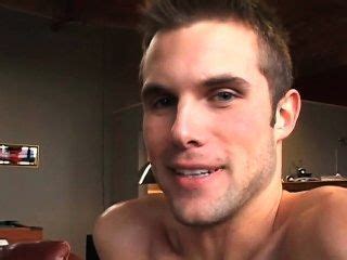 Straight Guys Hotntubes Porn