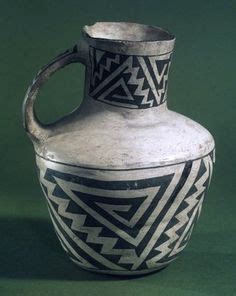 57 Anasazi Pottery Designs ideas | pottery designs, pottery, american indian pottery