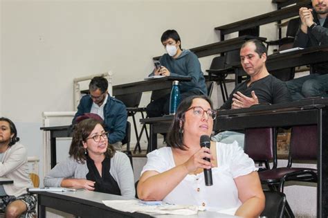 Inicia Magíster en Salud Pública 2023 Escuela de Salud Pública