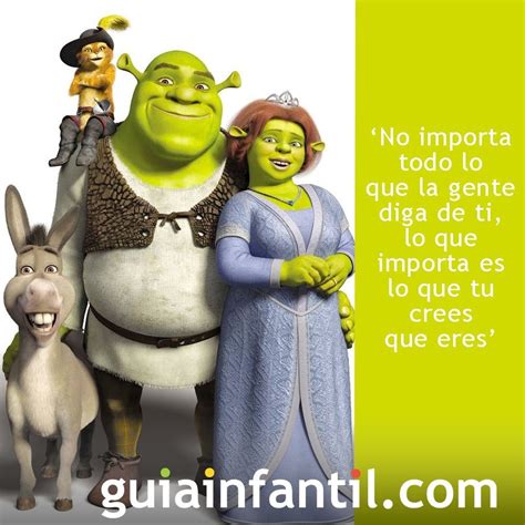 Top 50 Imagen Frases De Amor De Shrek Abzlocal Mx