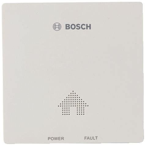 Bosch Home Comfort D Co Ab 3335 € Preisvergleich Bei Idealode