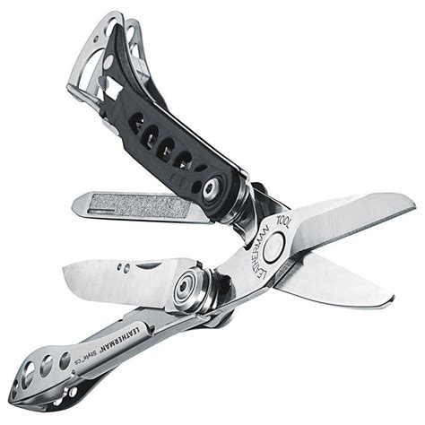 Leatherman Style CS Multi-tool - ITS