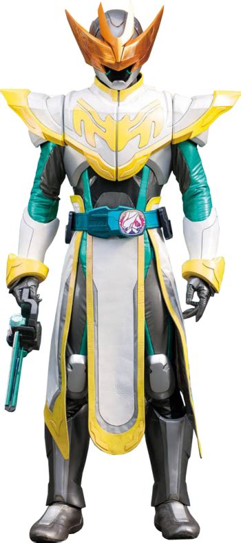 Kamen Rider Revice Kamen Riders Live And Evil Characters Tv Tropes