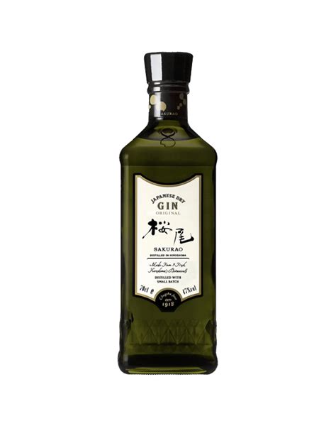 Most Expensive Gin In The World Nerdable