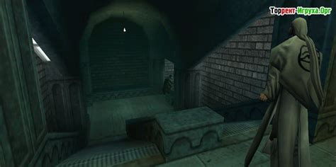 Скачать Blood 2 Избранный торрент бесплатно