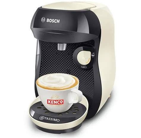 Keurig Vs Tassimo Which Coffee Maker Is Better Keurig Mini Pink Keurig And Keurig