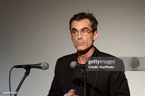 320 Raphael Enthoven Photos And High Res Pictures Getty Images