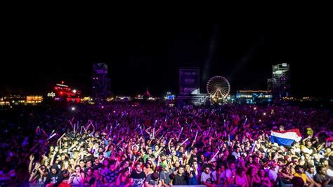 Adeus Meo Sudoeste Ol Sudoeste Operadora Deixa De Dar Naming Ao Festival