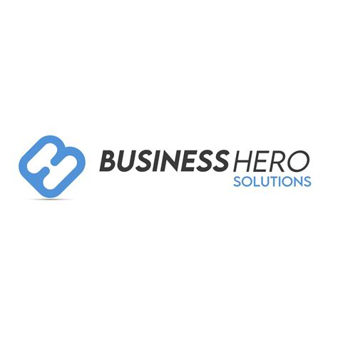 Business Hero Solutions