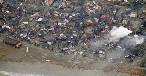 Jezivo Predvi Anje Japanske Babe Vange Izazvalo Strah Mnogi Otkazuju Putovanja U Ovu Zemlju
