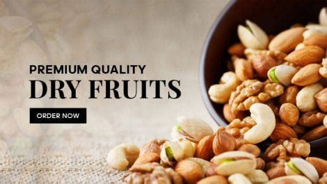 Nayab Dry Fruits In Peshawar Prices The Ultimate Guide