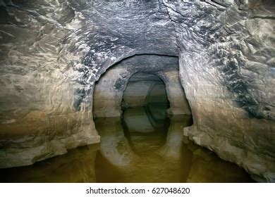 80 Womb Cave Royalty-Free Images, Stock Photos & Pictures | Shutterstock