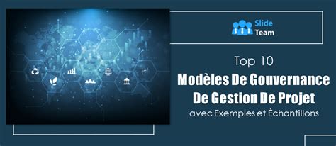 Top 10 des modèles de rapports analytiques avec exemples et exemples