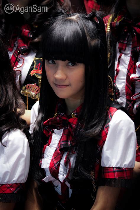 Cindy Gulla A Photo On Flickriver